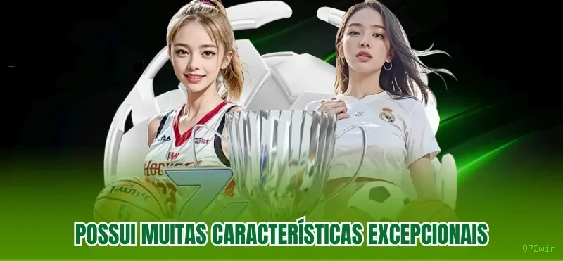Desempenho do app 072win em diferentes aparelhos