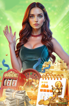Central de dúvidas rápidas sobre o app 072win