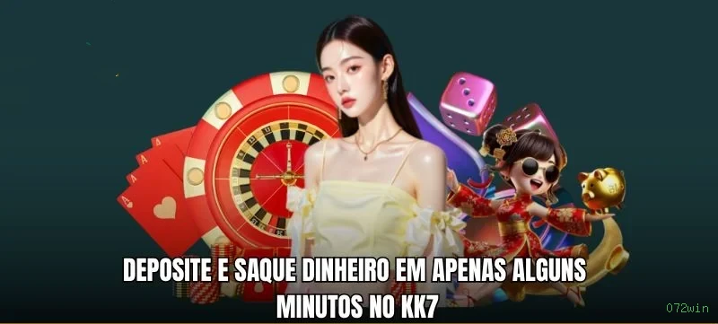 Apostas esportivas 072win - futebol e esportes ao vivo