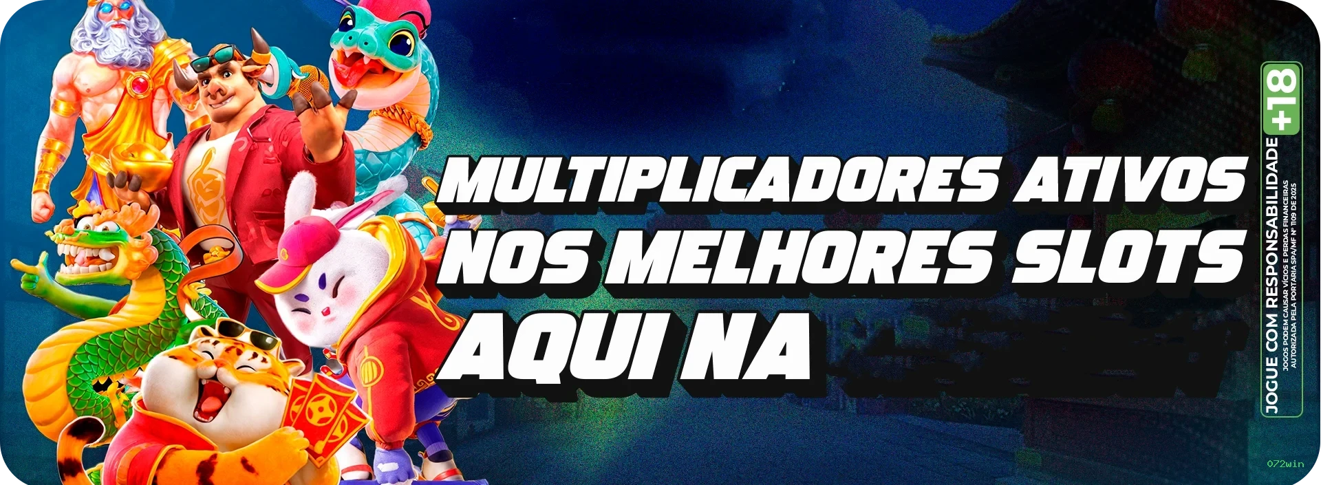 Apostas futebol ao vivo 072win - odds competitivas