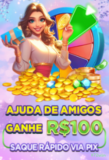 Cassino 072win - mesas ao vivo e jogos