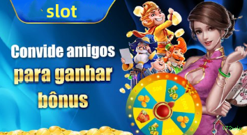 Cassino ao vivo 072win dealers
