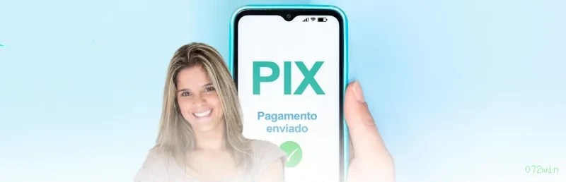 Download app 072win Android iOS