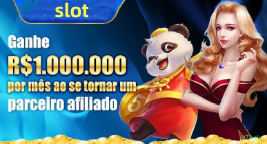 072win slots no app