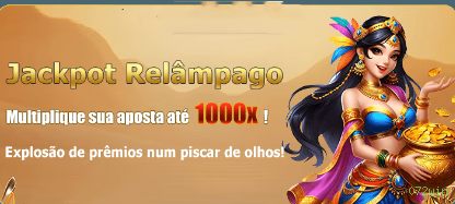 Suporte 072win
