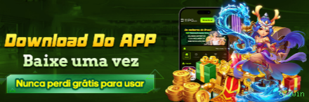 Slots 072win - Sweet Bonanza e caça-níqueis populares