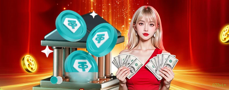 App 072win slots mobile