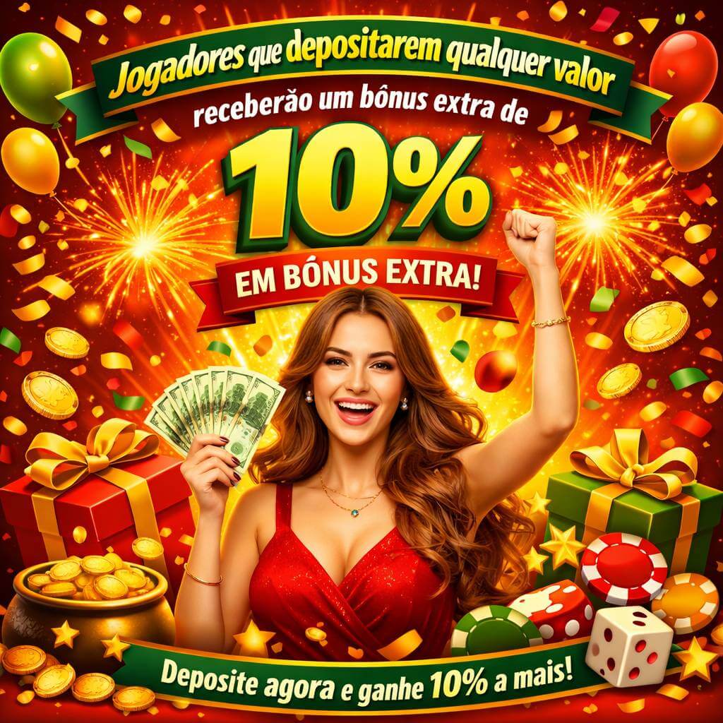 Cashback VIP 072win - reembolso semanal