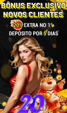Bônus exclusivos membros VIP 072win