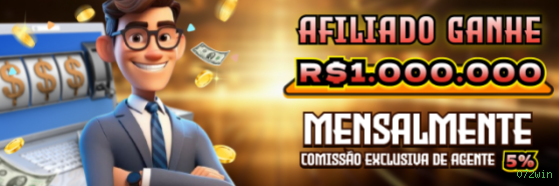 Slots com prêmios 072win